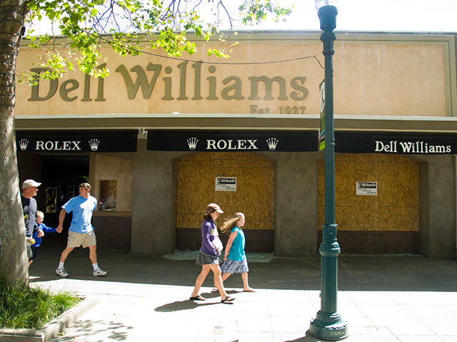 dell-williams_5-2-10.jpg
